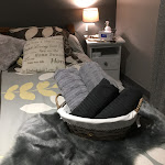 Photos de L'Intemporelle Chambre d'Hôtes n°15