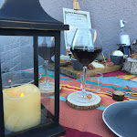 Photos de L'Intemporelle Chambre d'Hôtes n°21