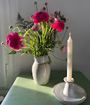 Photos de MAISON HULOTTE B&B n°12