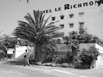 Photos de Le Richmont n°11