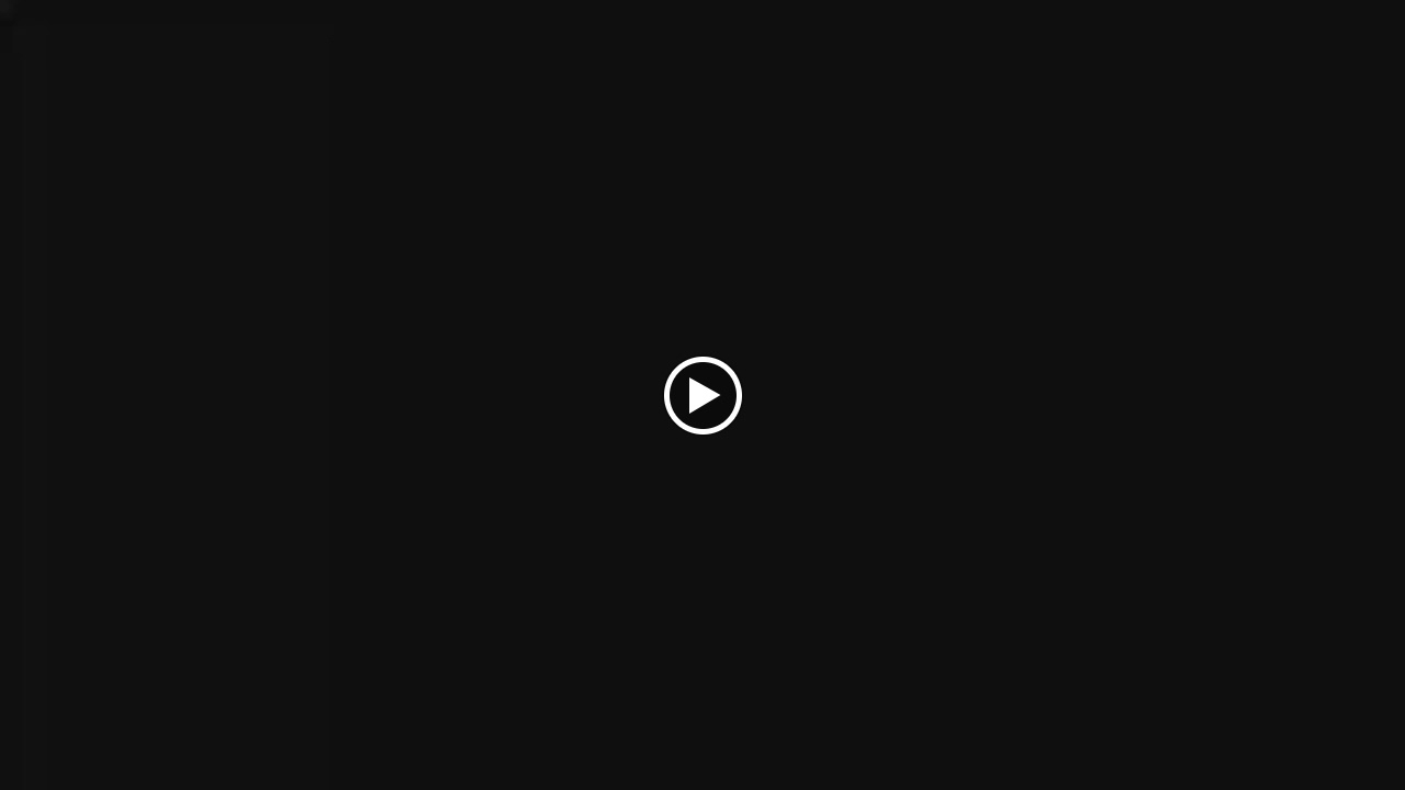 Photos de Gîte et Chambres d'hôtes de Trouga n°3