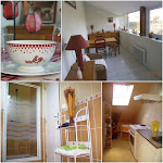 Photos de Gîte et Chambres d'hôtes de Trouga n°21