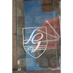 Photos de La Granitière Maison de Charme n°16