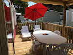 Photos de Village Vacances Mar Estang n°8