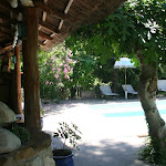 Photos de La Baronnie n°12