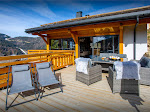 Photos de Chalet Bella Cha - OVO Network n°2