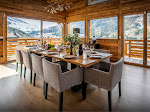 Photos de Chalet Bella Cha - OVO Network n°15