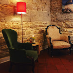 Photos de Les Allées de Bellecour n°6