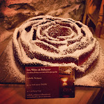 Photos de Les Allées de Bellecour n°12