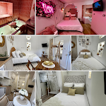 Photos de Chez Roméo & Sandro n°3