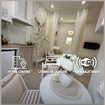 Photos de Chez Roméo & Sandro n°6