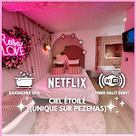 Photos de Chez Roméo & Sandro n°8