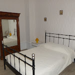 Photos de Appartements Villa Agnes n°9