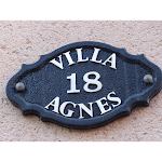 Photos de Appartements Villa Agnes n°10