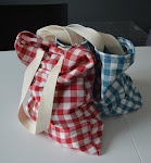 Photos de Au fil du temps n°20