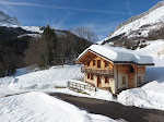Photos de Le Chalet Ange n°10