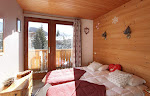 Photos de Chalet Odalys Le Sabot de Vénus n°3