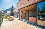 Photos de Chalet Odalys Le Sabot de Vénus n°6