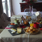 Photos de Espace Présence - Le Couvent n°5