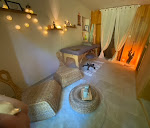 Photos de Espace Présence - Le Couvent n°6