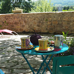 Photos de Espace Présence - Le Couvent n°11