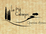 Photos de Le P'tit Cabanon n°8