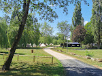 Photos de Camping de Chartres n°4