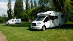 Photos de Camping de Chartres n°6
