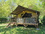 Photos de Camping de Chartres n°15