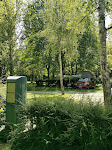 Photos de Camping de Chartres n°17
