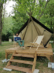Photos de Camping de Chartres n°18
