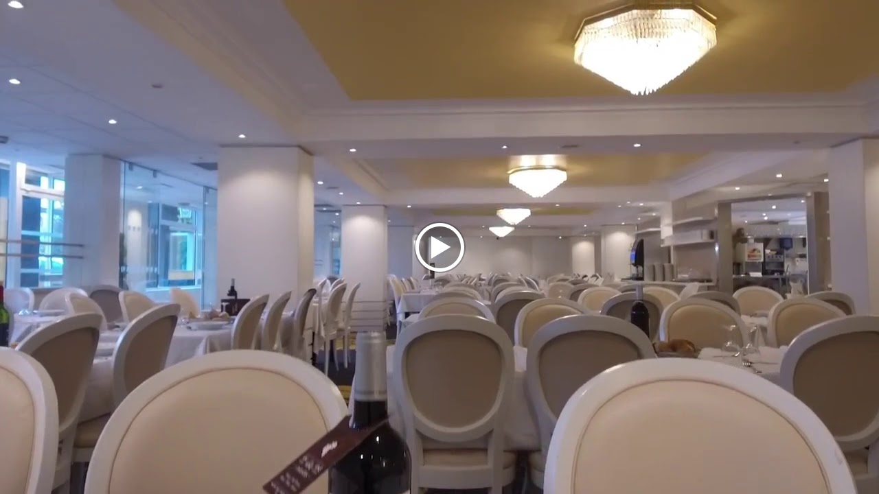 Photos de Hôtel Paradis Lourdes n°2