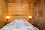 Photos de Chalet Les Neiges Eternelles: Location de vacances 18 personnes proche Navette à Châtel, Portes Du Soleil, Haute-Savoie n°3