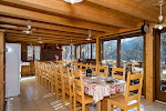 Photos de Chalet Les Neiges Eternelles: Location de vacances 18 personnes proche Navette à Châtel, Portes Du Soleil, Haute-Savoie n°5