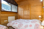 Photos de Chalet Les Neiges Eternelles: Location de vacances 18 personnes proche Navette à Châtel, Portes Du Soleil, Haute-Savoie n°14
