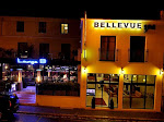 Photos de Hôtel Bellevue n°13