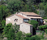 Photos de Mas de la Giralde n°15