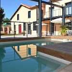 Photos de Maison d'hotes La Petite Ecole n°11