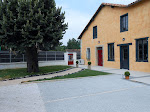 Photos de Maison d'hotes La Petite Ecole n°12