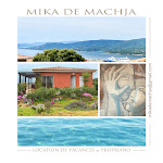 Photos de MIKA DE MACHJA n°6