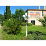 Photos de Hôtel la Fontaine n°11