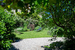Photos de Côté Jardin n°5