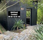 Photos de La Cabane studio n°5