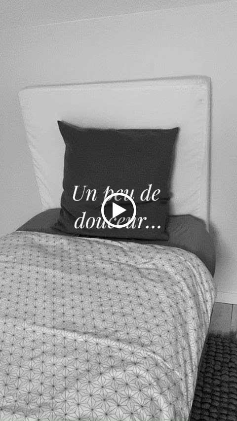 Photos de Les Granges Du Fournel n°13