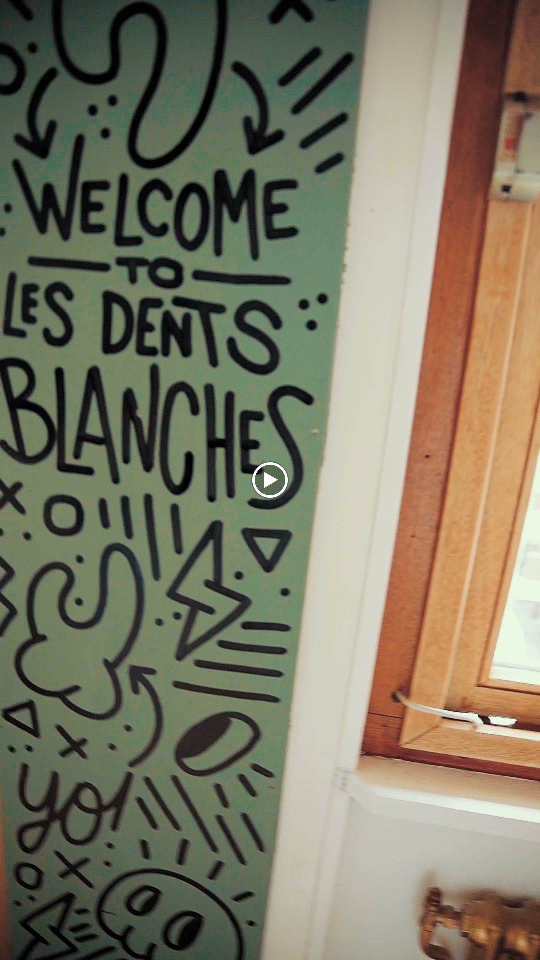 Photos de The DB Morzine n°2