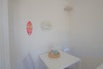Photos de Appart-Hotel Canet-Plage n°20