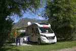 Photos de Camping Eliana n°5