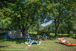 Photos de Camping Eliana n°7