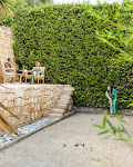 Photos de Loup Castel Boutique Hotel B&B n°12