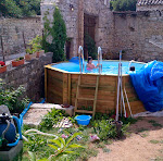 Photos de La Magnanerie d'Eyriac n°15